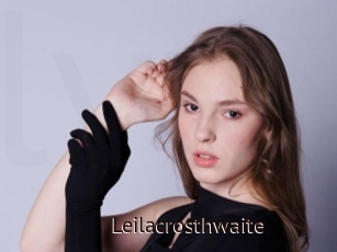 Leilacrosthwaite