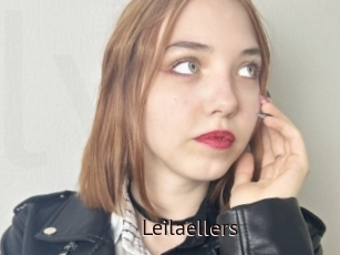 Leilaellers