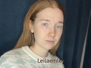 Leilaemley