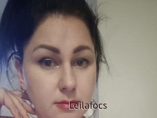 Leilafocs