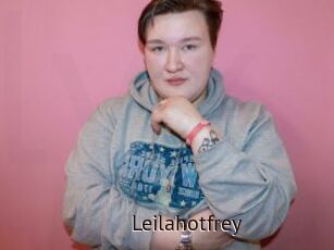 Leilahotfrey