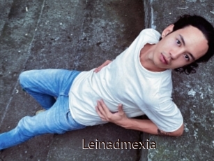Leinadmexia