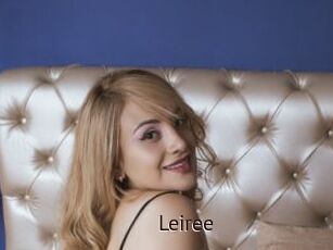Leiree