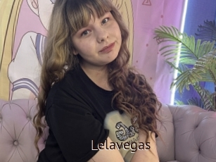 Lelavegas