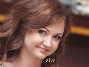 Lelya
