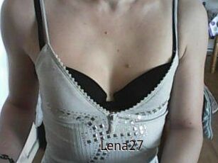 Lena27