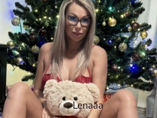 Lenaaa
