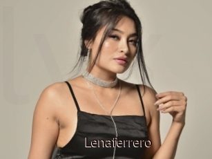 Lenaferrero