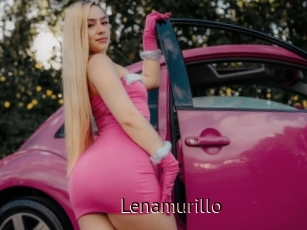 Lenamurillo