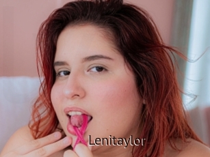 Lenitaylor