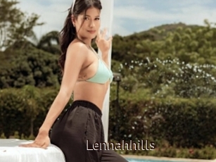 Lennahhills