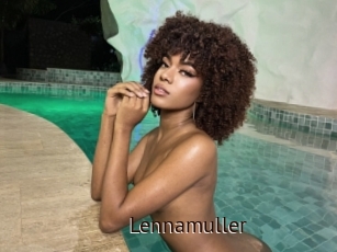 Lennamuller