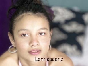 Lennasaenz