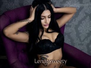 Lennasweety