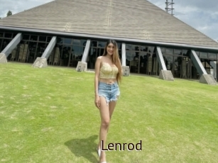 Lenrod
