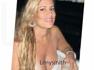 Lenysmith