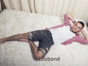 Leobond