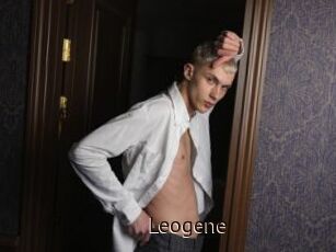 Leogene