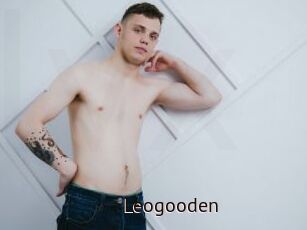 Leogooden