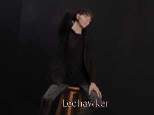 Leohawker