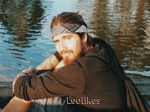 Leolikes