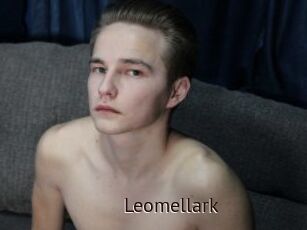 Leomellark