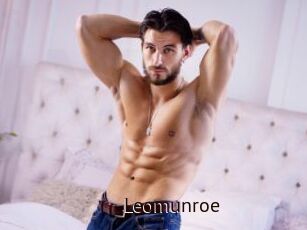 Leomunroe