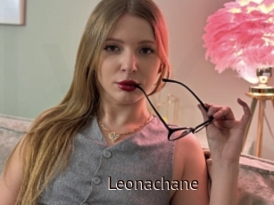 Leonachane
