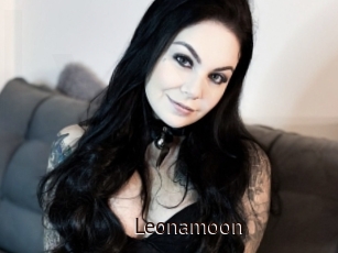 Leonamoon