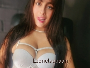 Leonelaqueen