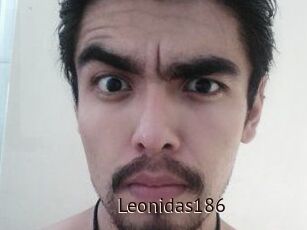 Leonidas186