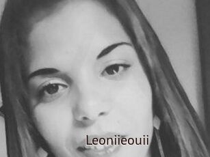 Leoniieouii