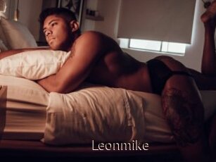 Leonmike