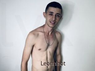 Leonnhot