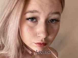 Leonsa