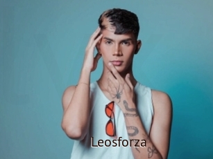 Leosforza