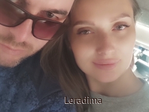 Leradima