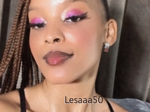 Lesaaa50