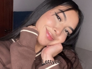 Letty66
