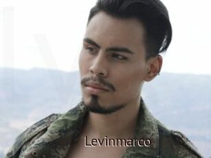 Levinmarco