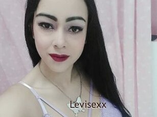 Levisexx
