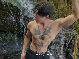 Levy_21
