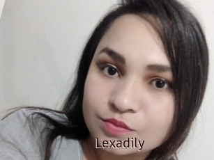 Lexadily