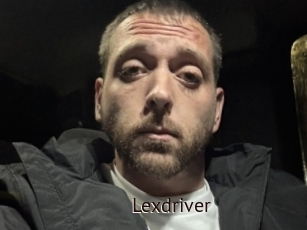 Lexdriver