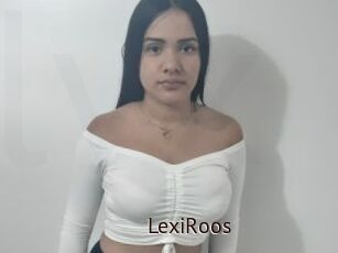 LexiRoos