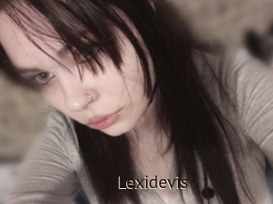 Lexidevis