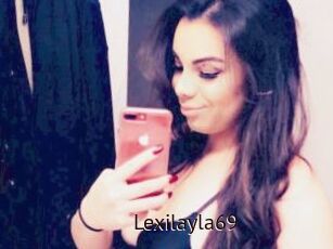 Lexilayla69