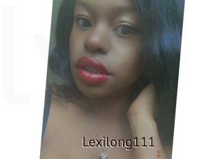 Lexilong111