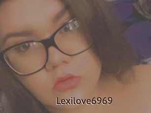 Lexilove6969