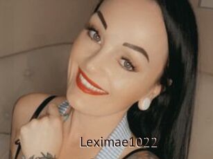 Leximae1022